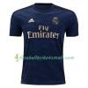 Fußballtrikots Real Madrid 2019-2020 Kurzarm Auswärts-trikot kaufen